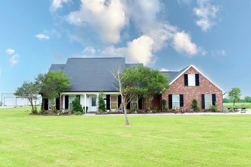 780 E Woodlawn Ranch Rd, Houma, LA, 70363-7209 | Card Image