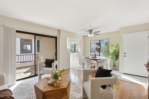 apt-40-8485 Westmore Rd, San Diego, CA, 92126-5328 | Card Image