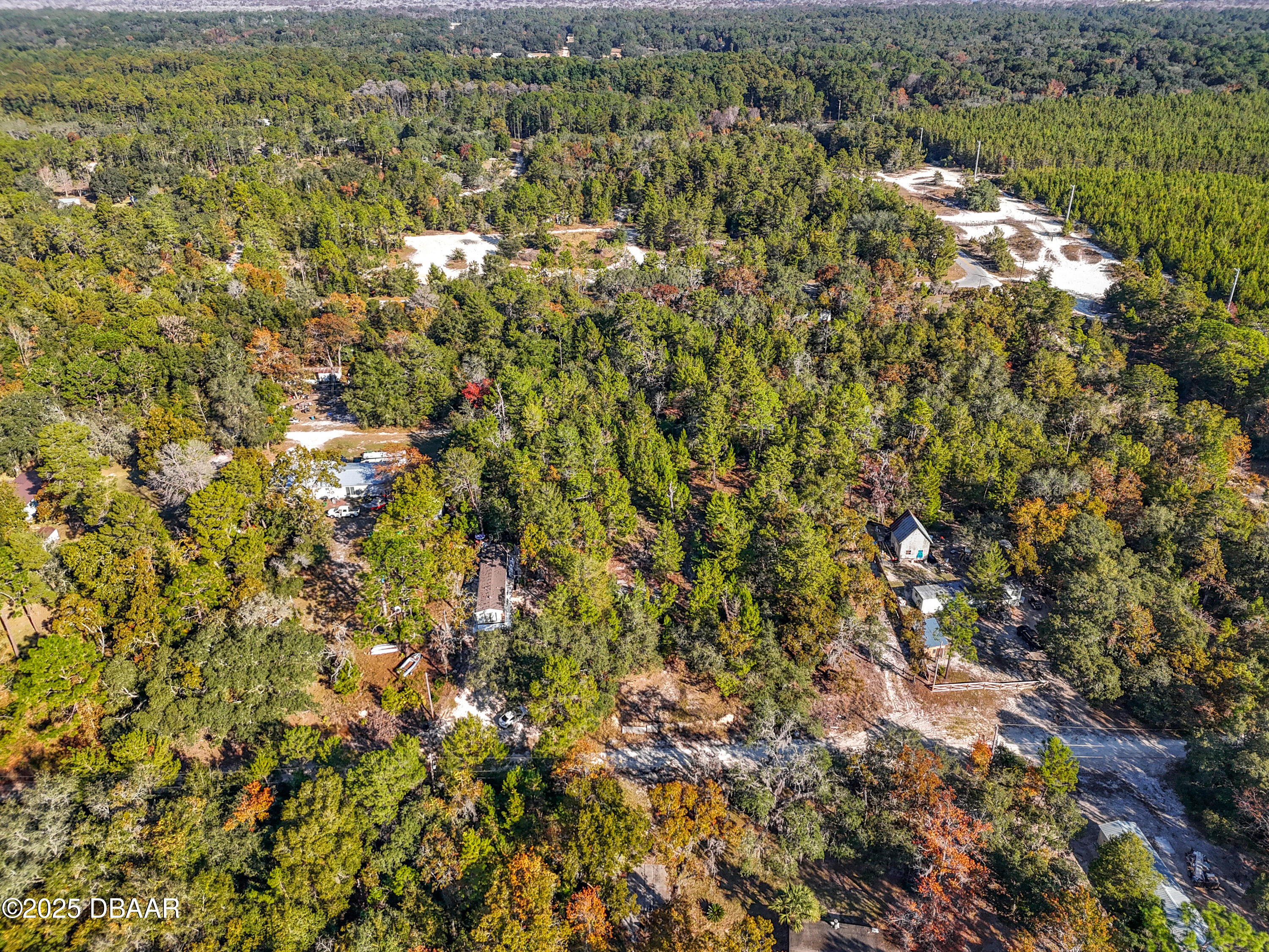 Land in Satsuma 5