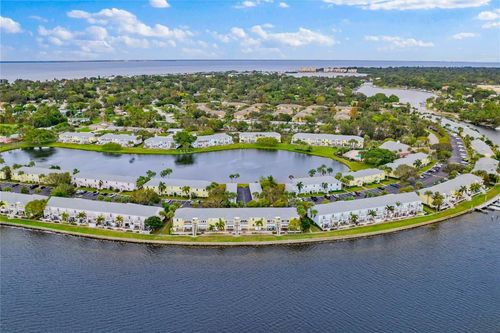 apt-c-166 Pompano Dr Se, ST PETERSBURG, FL, 33705-4089 | Card Image