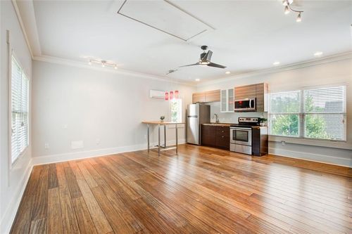 2058 Westwood Rd Se, Smyrna, GA, 30080-5855 | Card Image