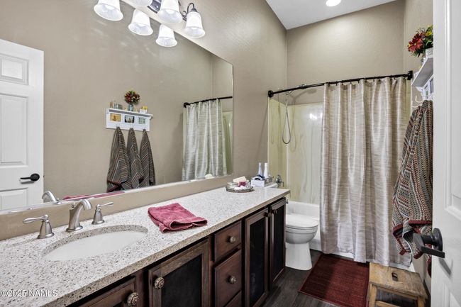 41215 N Lytham Ct, House other with 3 bedrooms, 3 bathrooms and null parking in Phoenix AZ | Image 29