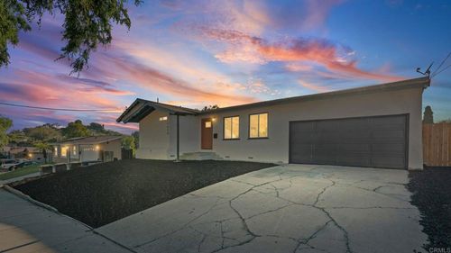 1636 Folkestone Street, Spring Valley, CA, 91977 | Card Image