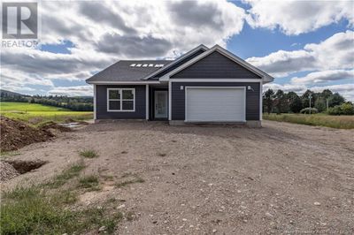 212 Waterford Rd, House other with 2 bedrooms, 2 bathrooms and null parking in Dutch Valley NB | Image 2