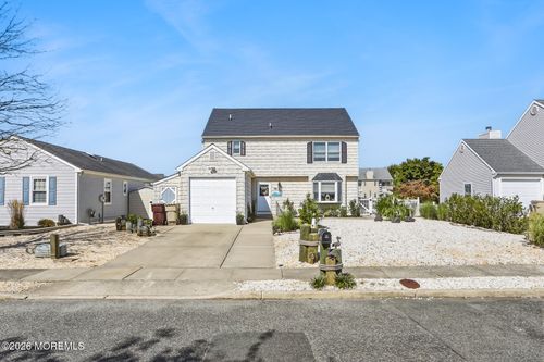 78 Top Sail Ct, Bayville, NJ, 08721-1409 | Card Image