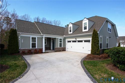 6738 Welara Run, Moseley, VA, 23120-1841 | Card Image