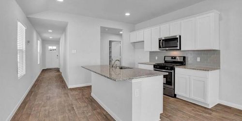 211 Hamilton Pool Lane, Bastrop, TX, 78602 | Card Image
