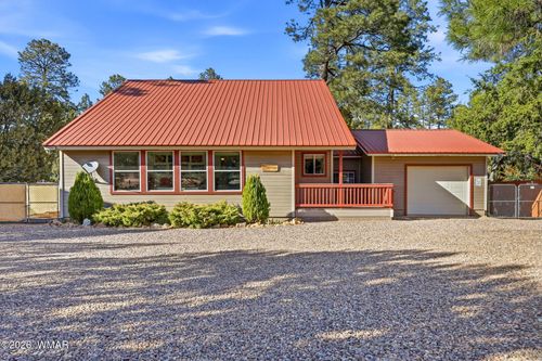 1980 Pine Cone Cir, Overgaard, AZ, 85933-5303 | Card Image