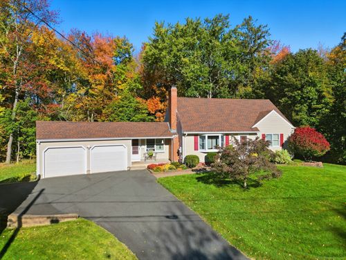 4 Louise Dr, Enfield, CT, 06082-5923 | Card Image