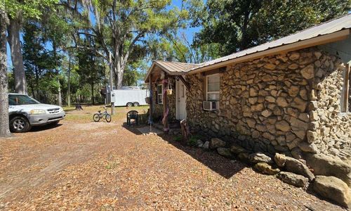 1764 Dice Rd, PERRY, FL, 32348-7421 | Card Image