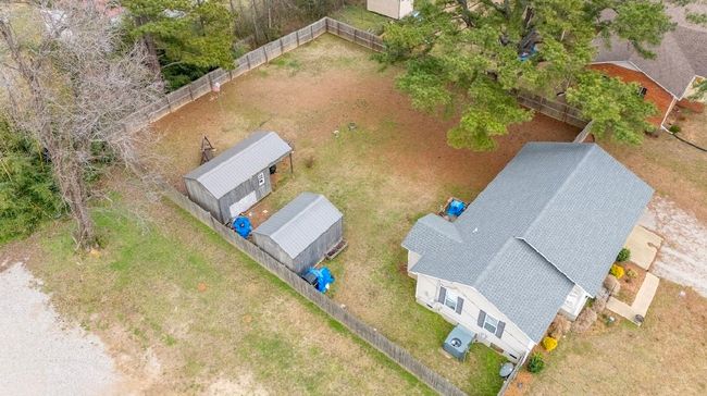 85 Austin St, House other with 3 bedrooms, 2 bathrooms and 1 parking in Savannah TN | Image 4