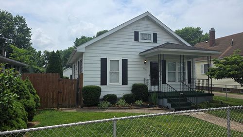 850 Jefferson Ave., Chillicothe, OH, 45601 | Card Image