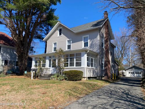 94 Branch Ave, Red Bank, NJ, 07701-2204 | Card Image