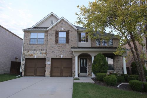 2309 Shingle Ln, Plano, TX, 75074-2099 | Card Image