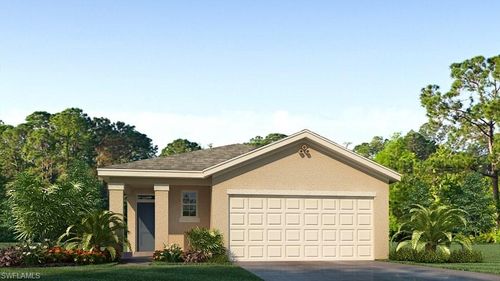 11114 Sunset Preserve Dr, LEHIGH ACRES, FL, 33971-3700 | Card Image