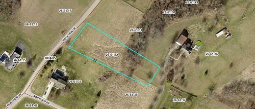 32 Ridgeview Dr, Lancaster, KY, 40444-7465 | Card Image