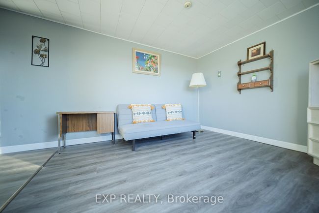 35 Main St, Home with 0 bedrooms, 0 bathrooms and 25 parking in Latchford ON | Image 35