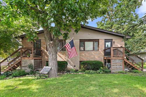 d-104 High Ave, Hampshire, IL, 60140-9450 | Card Image