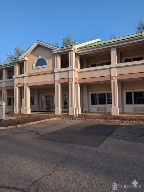 44 Bridge St, Metuchen, NJ, 08840-2278 | Card Image