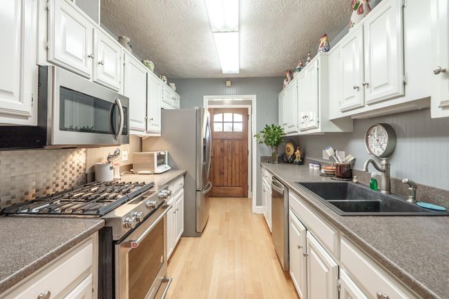 2070 Walter Shepherd Rd, House other with 4 bedrooms, 3 bathrooms and null parking in Rutledge GA | Image 18