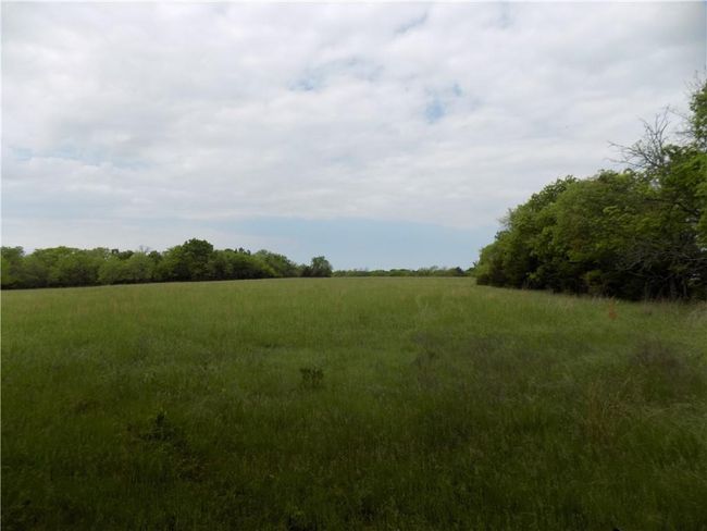 1267 Rock Creek Rd, Home with 0 bedrooms, 0 bathrooms and null parking in Williamsburg KS | Image 31