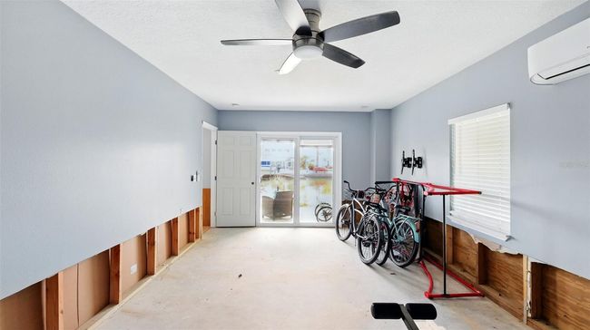 4396 5 Th Isle Dr, House other with 3 bedrooms, 2 bathrooms and null parking in HERNANDO BEACH FL | Image 40