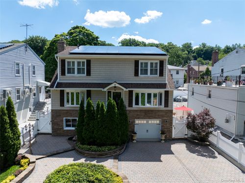 120 Harrison Ave, Yonkers, NY, 10705-2675 | Card Image