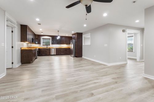 248 Sukoshi Dr, Panama City, FL, 32404-7710 | Card Image