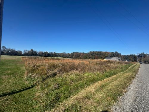 0 Old Clark Rd, Winchester, TN, 37398 | Card Image