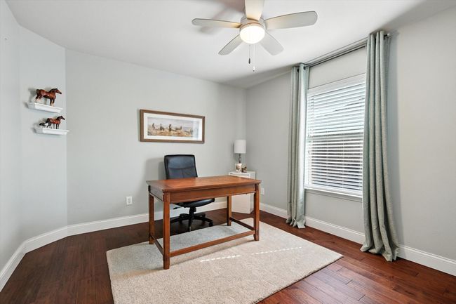 351 Cedar Crest Dr, House other with 4 bedrooms, 3 bathrooms and null parking in Justin TX | Image 25