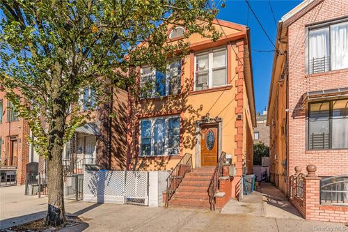 125 Neptune Ave, Brooklyn, NY, 11235-5315 | Card Image