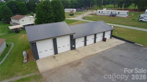 8587 Sparrow Trl, Connelly Springs, NC, 28612-7869 | Card Image