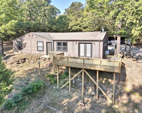 246 Imperial Blvd, Sand Springs, OK, 74063-7117 | Card Image