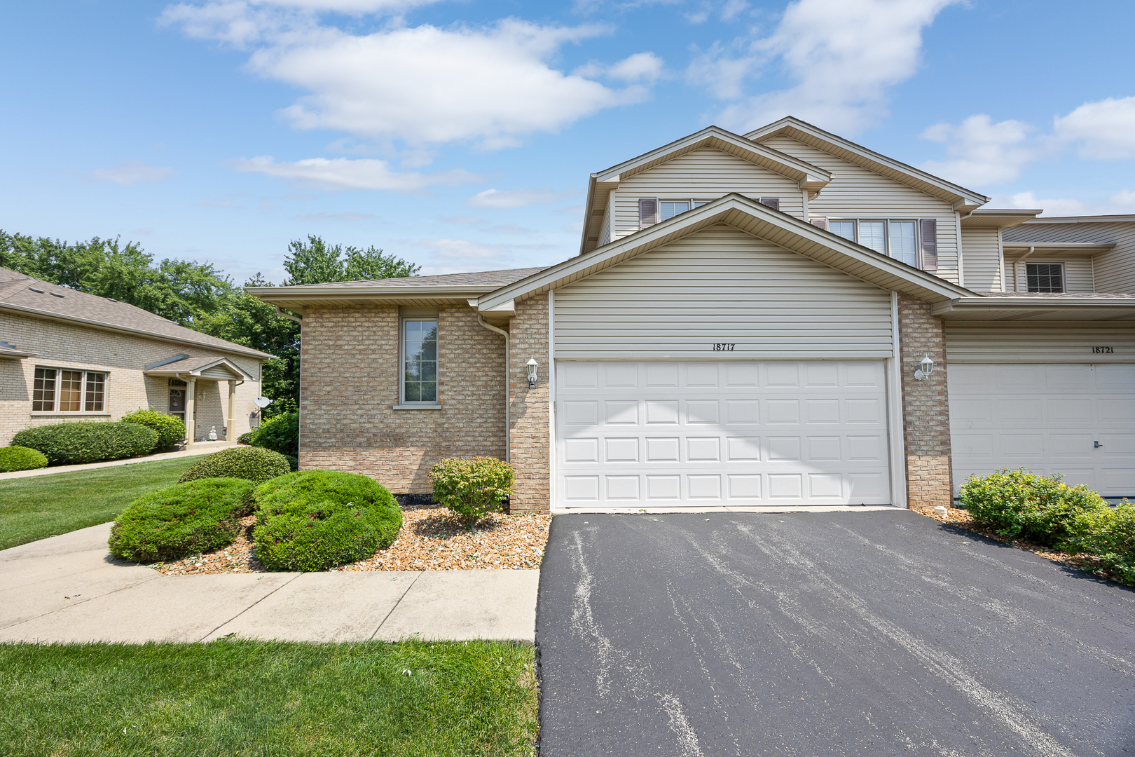 Residential in Mokena 2
