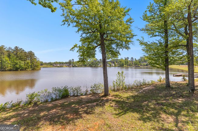 517 Lago Ct, House other with 5 bedrooms, 4 bathrooms and 2 parking in Lagrange GA | Image 57