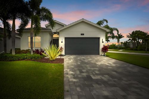 9322 Great Springs Dr, Boynton Beach, FL, 33473-7110 | Card Image