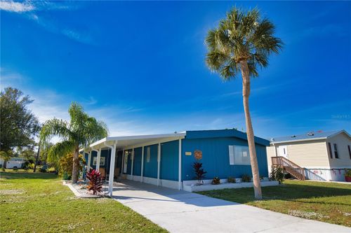 8207 Archie St, ENGLEWOOD, FL, 34224-8946 | Card Image