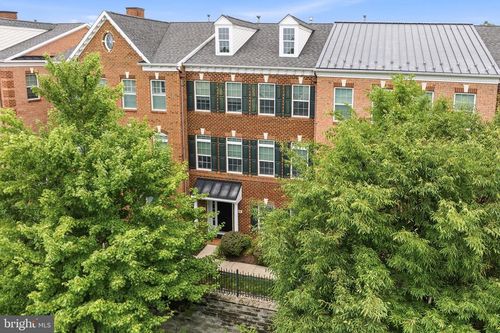 531 Raymond Dr, WEST CHESTER, PA, 19380-2805 | Card Image