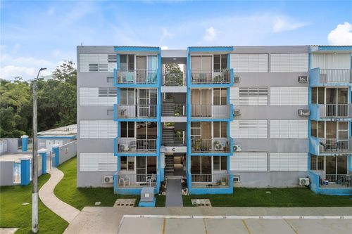 603-603 Lomas De Río Grande, RIO GRANDE, PR, 00745 | Card Image
