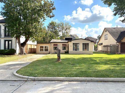 1112 Howard Ln, Bellaire, TX, 77401-2704 | Card Image