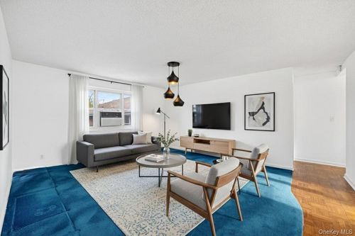 apt-2d-10 Dehaven Dr, Yonkers, NY, 10703-1262 | Card Image