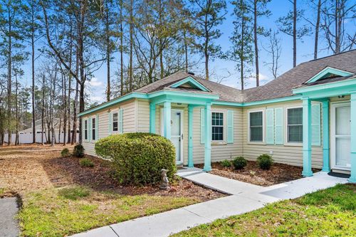 unit-101-c-6805 Creekwatch Rd, Myrtle Beach, SC, 29588-4400 | Card Image