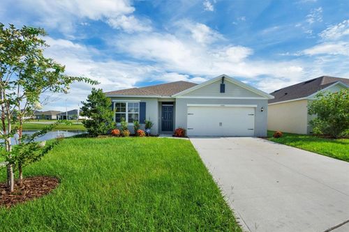 1596 Leamington Ln, WINTER HAVEN, FL, 33884-3665 | Card Image