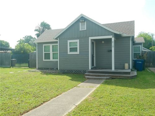 410 Indiana Ave, Corpus Christi, TX, 78404-1717 | Card Image