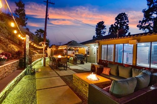 8466 Springford Dr, Sun Valley, CA, 91352-3648 | Card Image