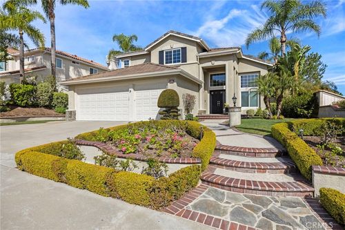 23 Blue Jay, Aliso Viejo, CA, 92656 | Card Image