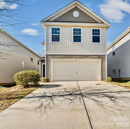 6034 Halliwell St, Rock Hill, SC, 29732-3292 | Card Image