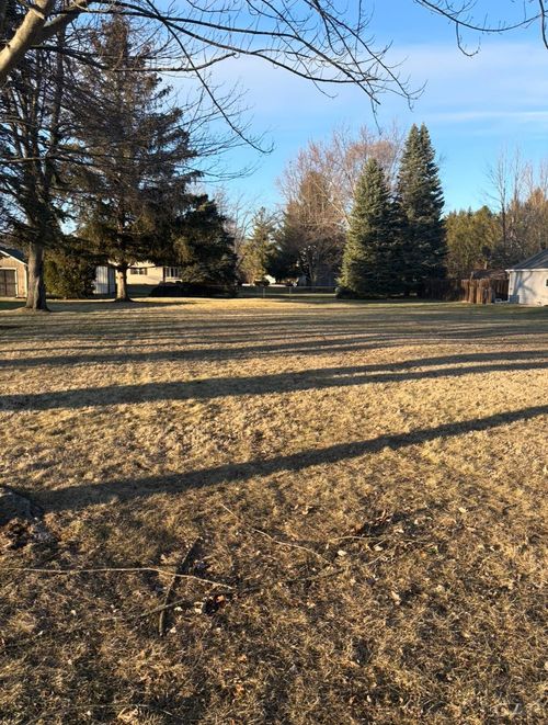 00 Coomer St, Morenci, MI, 49256 | Card Image