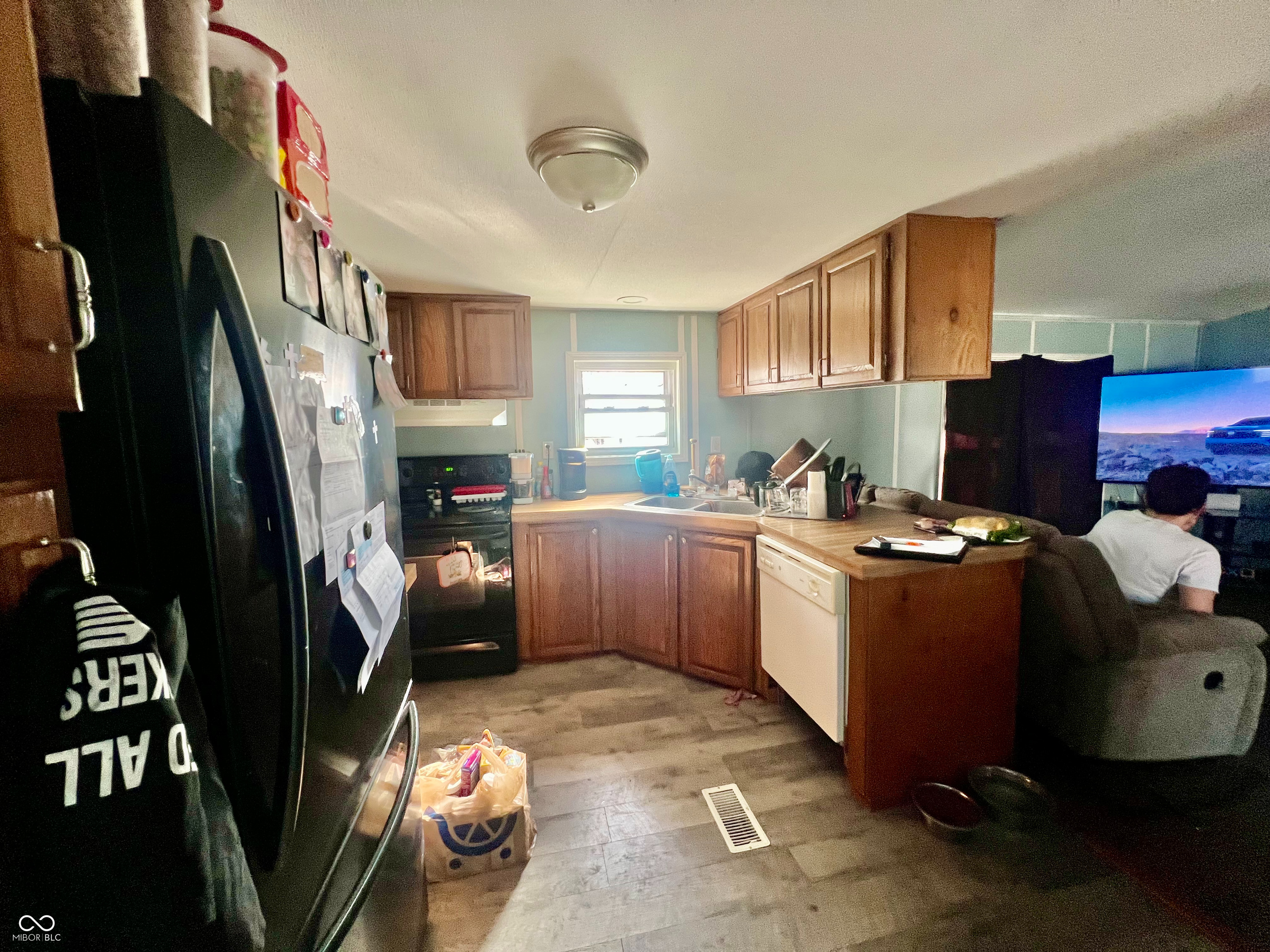 Residential in Columbus 3