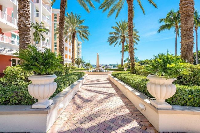 APT-201 - 804 E Windward Way, Condo with 3 bedrooms, 2 bathrooms and null parking in Lantana FL | Image 33